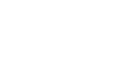 Fast. Secure. Premium Web Hosting